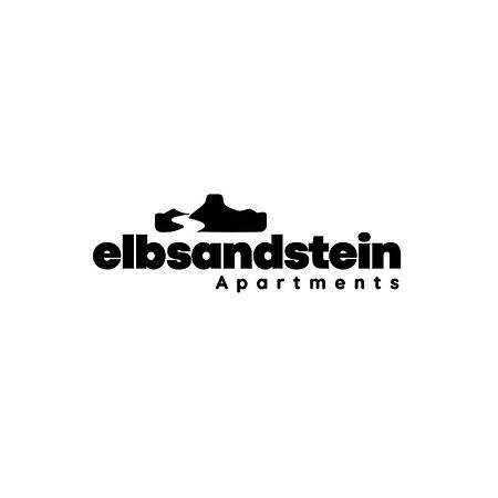 Elbsandstein-Suite Direkt Im Stadtzentrum Pirna Buitenkant foto