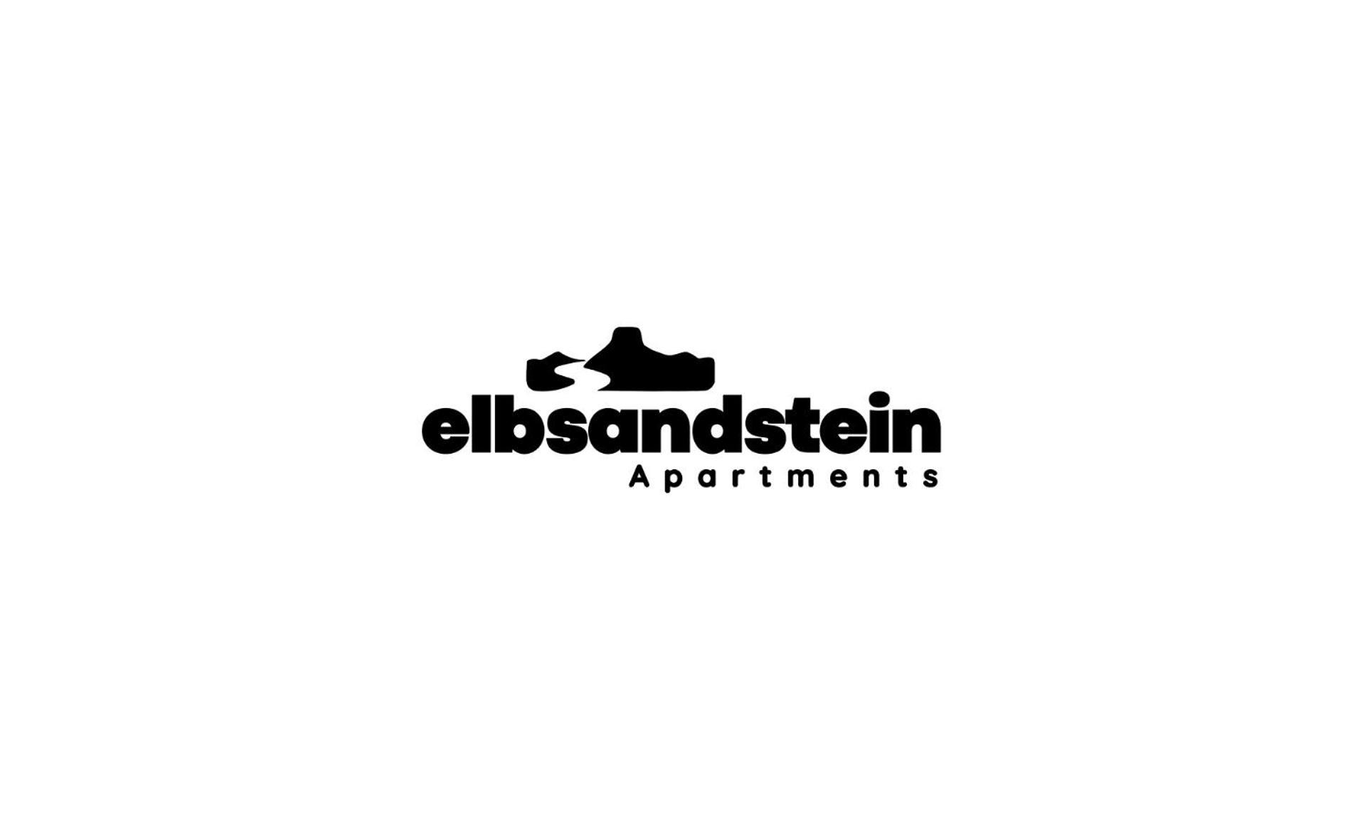 Elbsandstein-Suite Direkt Im Stadtzentrum Pirna Buitenkant foto